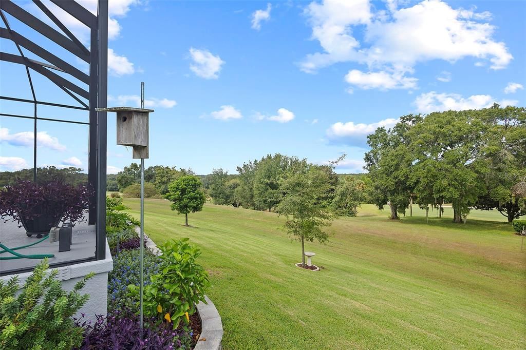 En Venta: $749,500 (3 camas, 2 baños, 2466 Pies cuadrados)