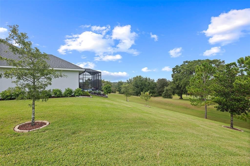 En Venta: $749,500 (3 camas, 2 baños, 2466 Pies cuadrados)