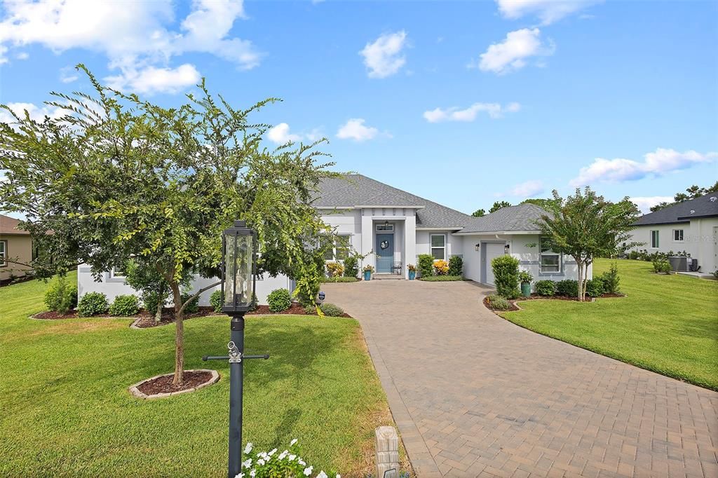 En Venta: $749,500 (3 camas, 2 baños, 2466 Pies cuadrados)