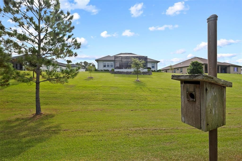 En Venta: $749,500 (3 camas, 2 baños, 2466 Pies cuadrados)