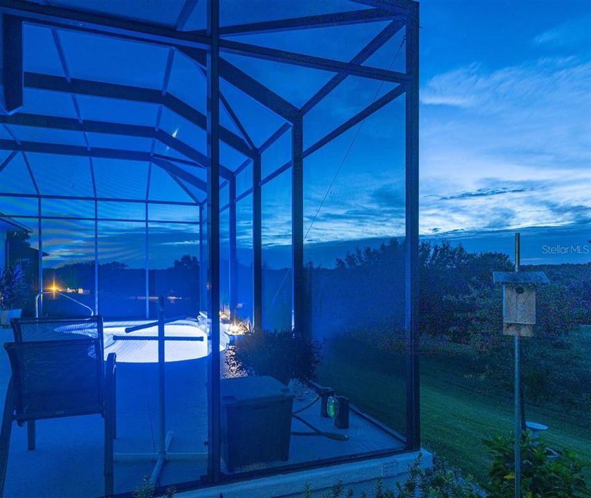 En Venta: $749,500 (3 camas, 2 baños, 2466 Pies cuadrados)