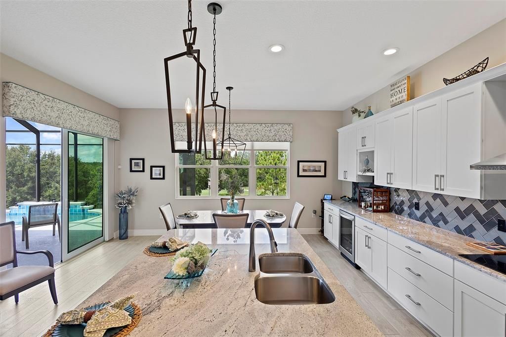 En Venta: $749,500 (3 camas, 2 baños, 2466 Pies cuadrados)