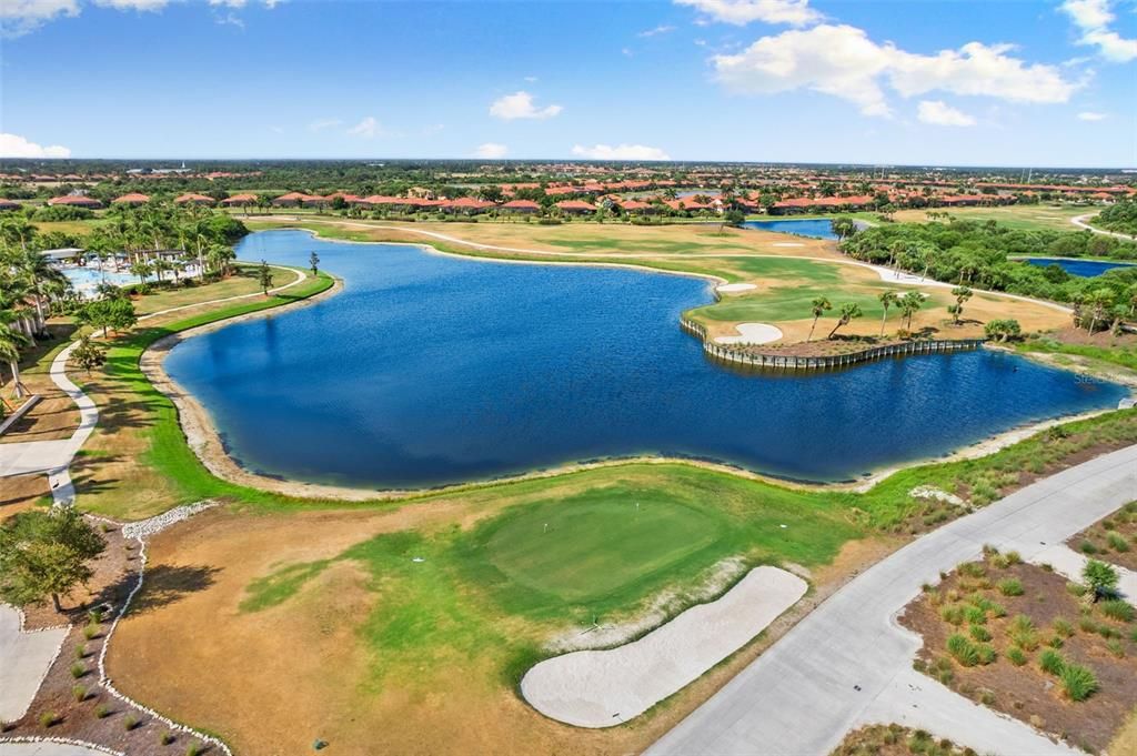 For Rent: $7,000 (2 beds, 2 baths, 1900 Square Feet)