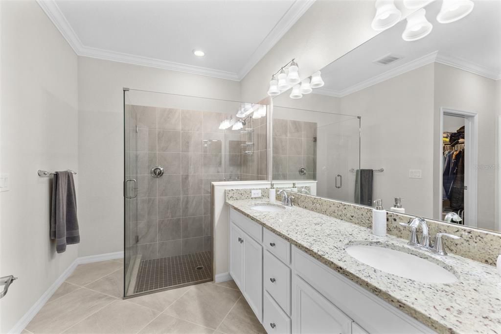 For Rent: $7,000 (2 beds, 2 baths, 1900 Square Feet)