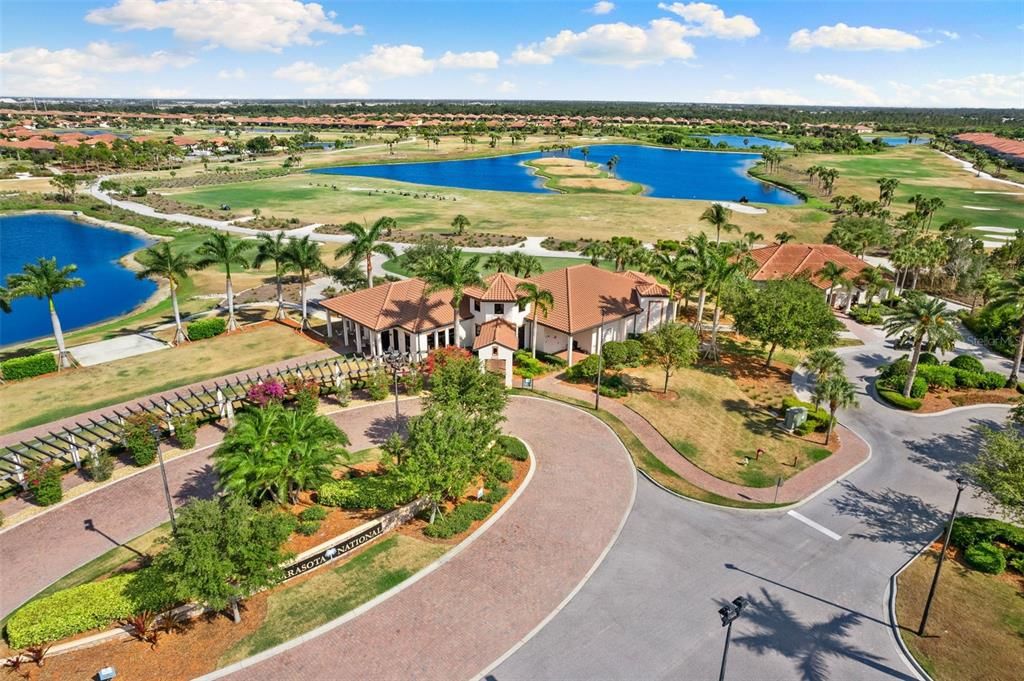 For Rent: $7,000 (2 beds, 2 baths, 1900 Square Feet)