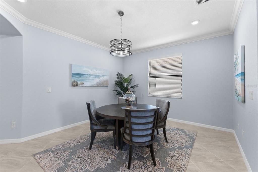 For Rent: $7,000 (2 beds, 2 baths, 1900 Square Feet)