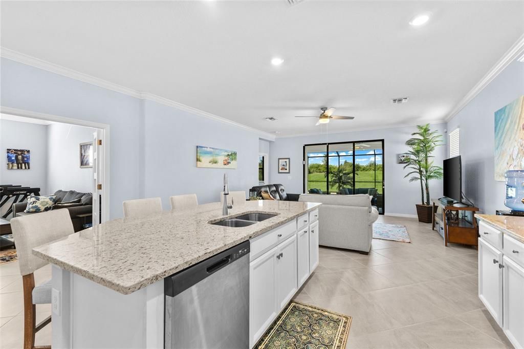 For Rent: $7,000 (2 beds, 2 baths, 1900 Square Feet)