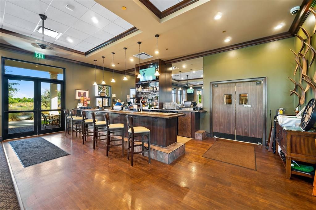 For Rent: $7,000 (2 beds, 2 baths, 1900 Square Feet)