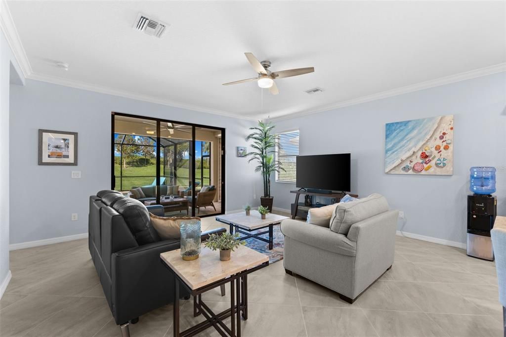 For Rent: $7,000 (2 beds, 2 baths, 1900 Square Feet)