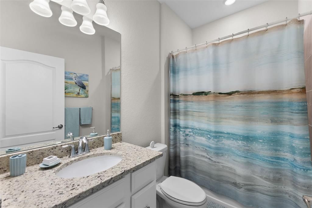 For Rent: $7,000 (2 beds, 2 baths, 1900 Square Feet)