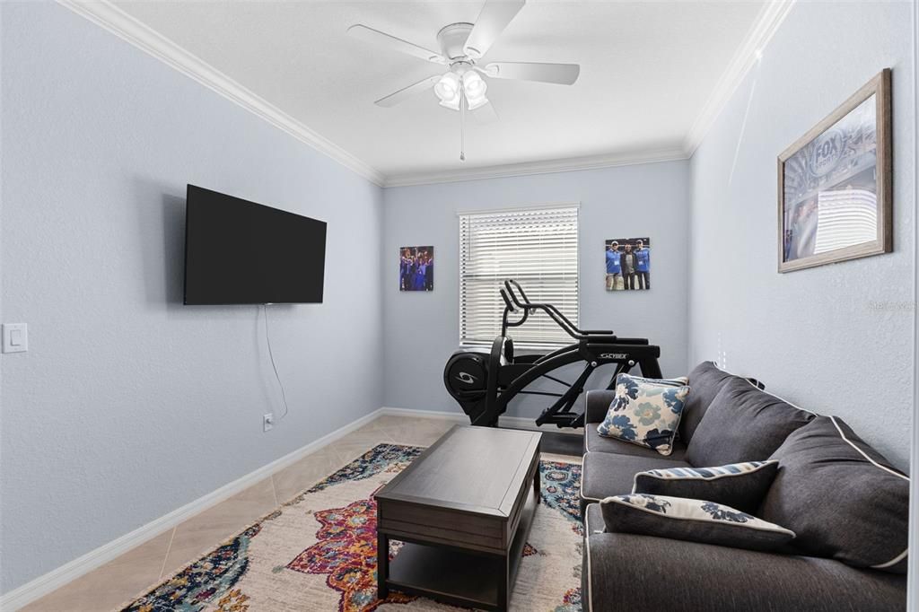 For Rent: $7,000 (2 beds, 2 baths, 1900 Square Feet)