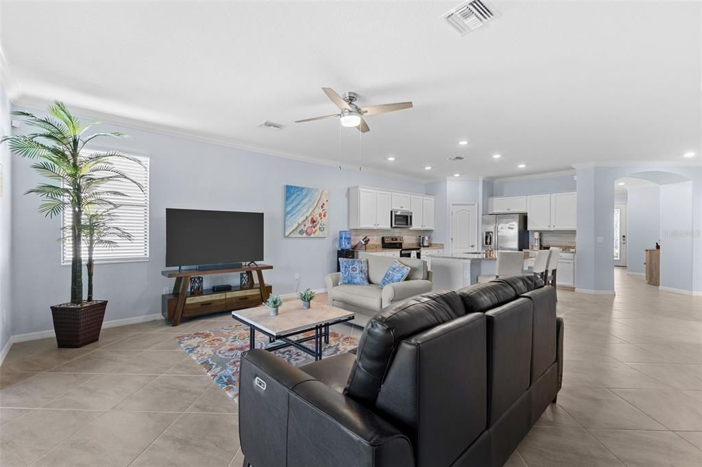 For Rent: $7,000 (2 beds, 2 baths, 1900 Square Feet)