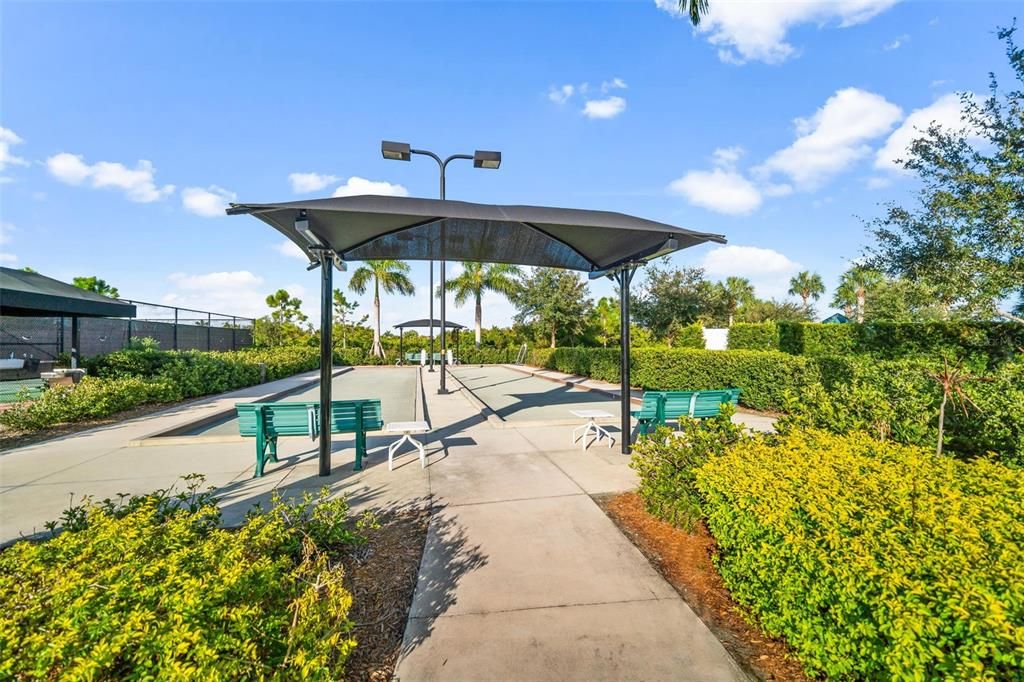 For Rent: $7,000 (2 beds, 2 baths, 1900 Square Feet)