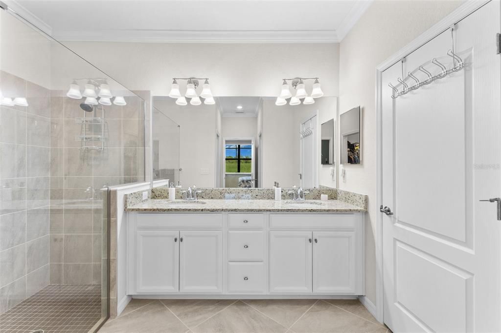 For Rent: $7,000 (2 beds, 2 baths, 1900 Square Feet)