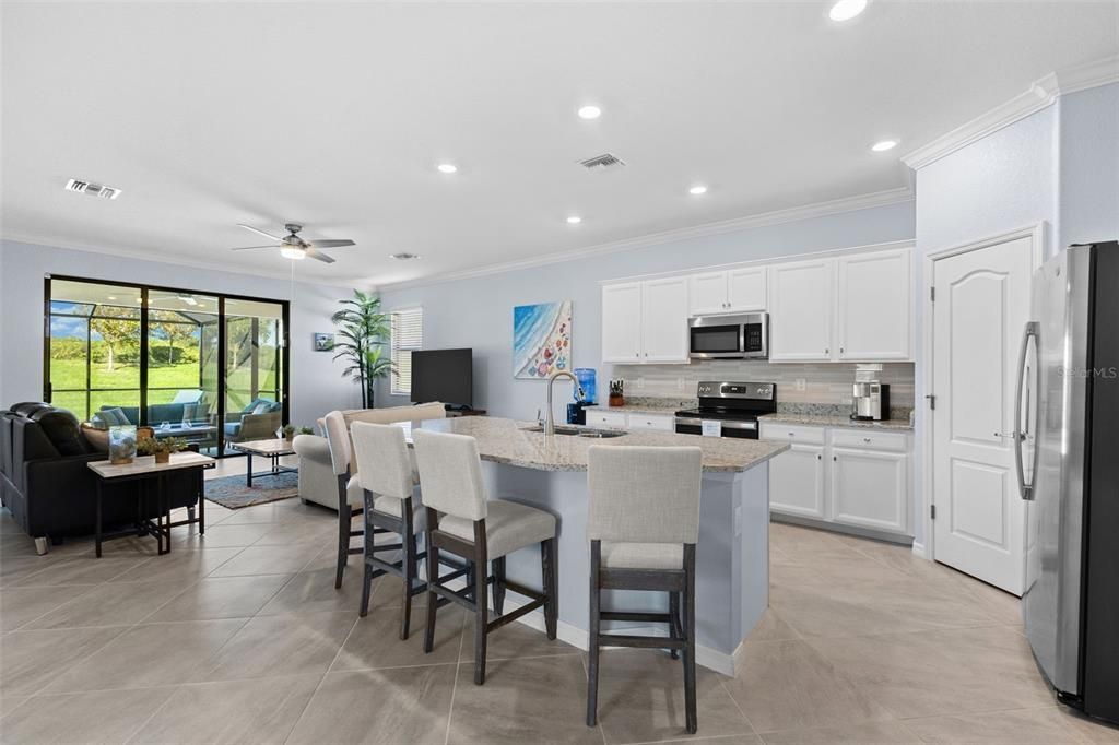 For Rent: $7,000 (2 beds, 2 baths, 1900 Square Feet)