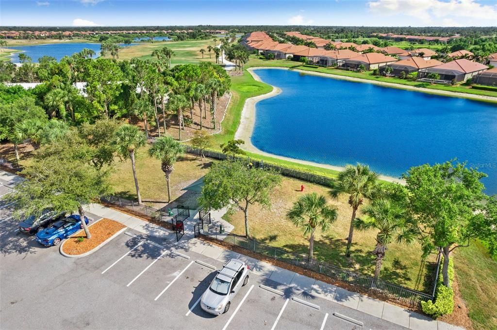 For Rent: $7,000 (2 beds, 2 baths, 1900 Square Feet)