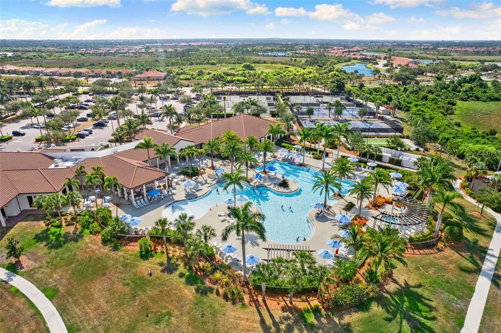 For Rent: $7,000 (2 beds, 2 baths, 1900 Square Feet)