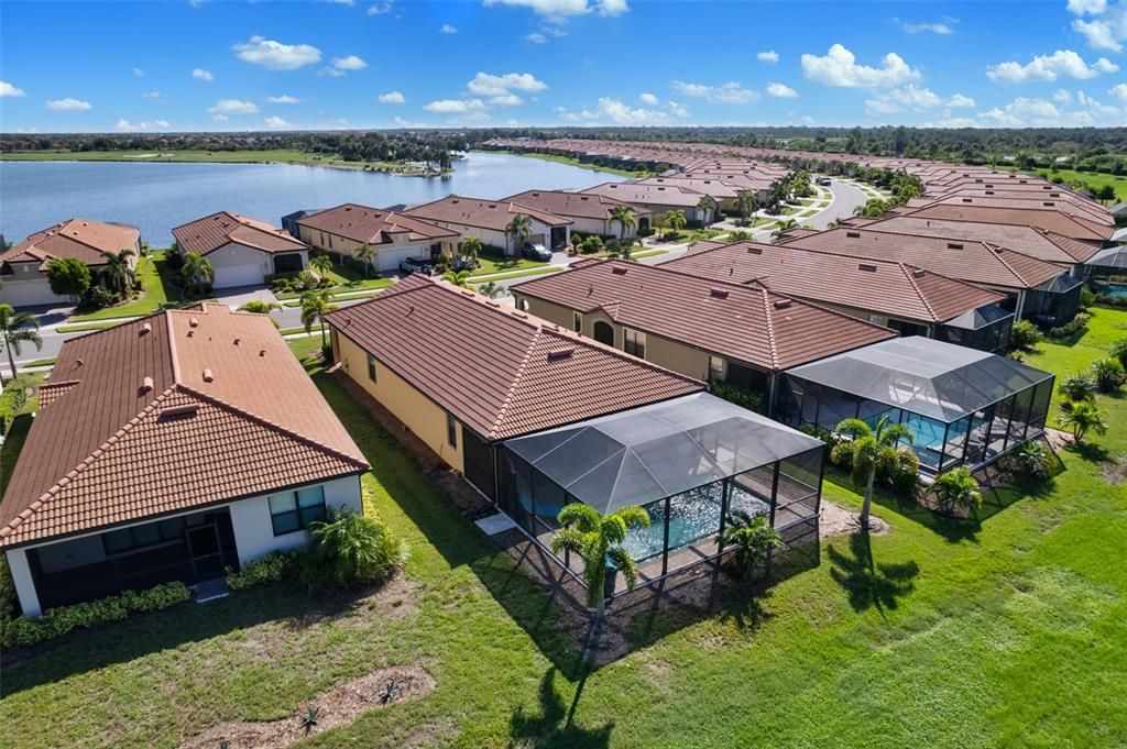 For Rent: $7,000 (2 beds, 2 baths, 1900 Square Feet)