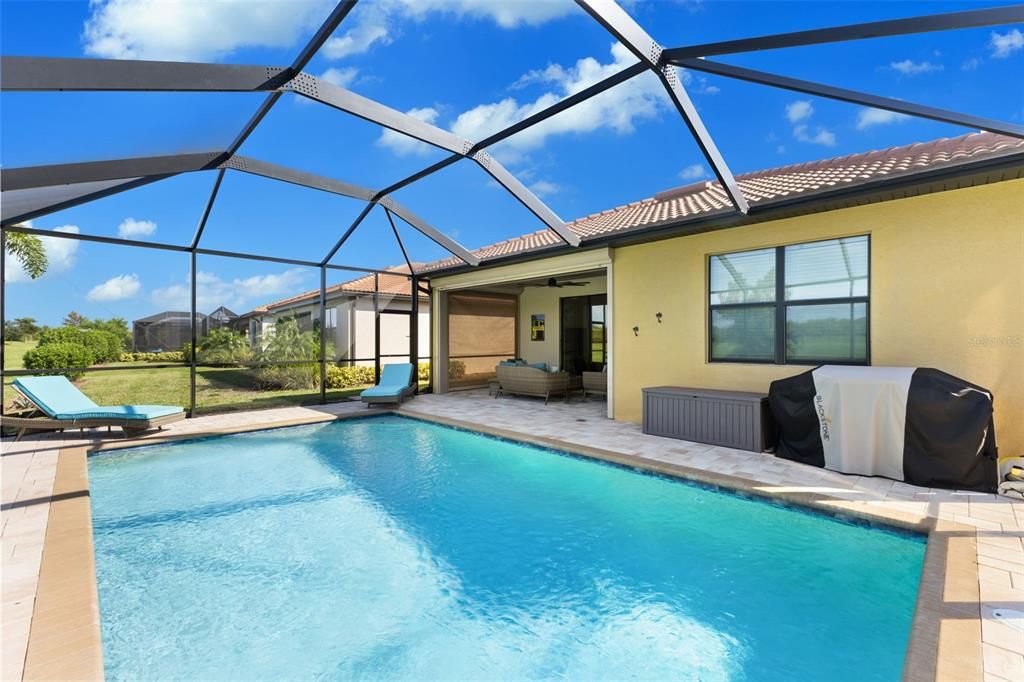 For Rent: $7,000 (2 beds, 2 baths, 1900 Square Feet)