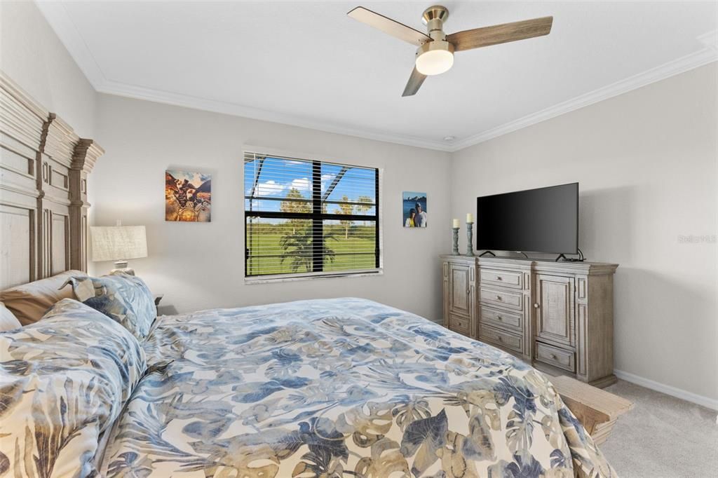 For Rent: $7,000 (2 beds, 2 baths, 1900 Square Feet)