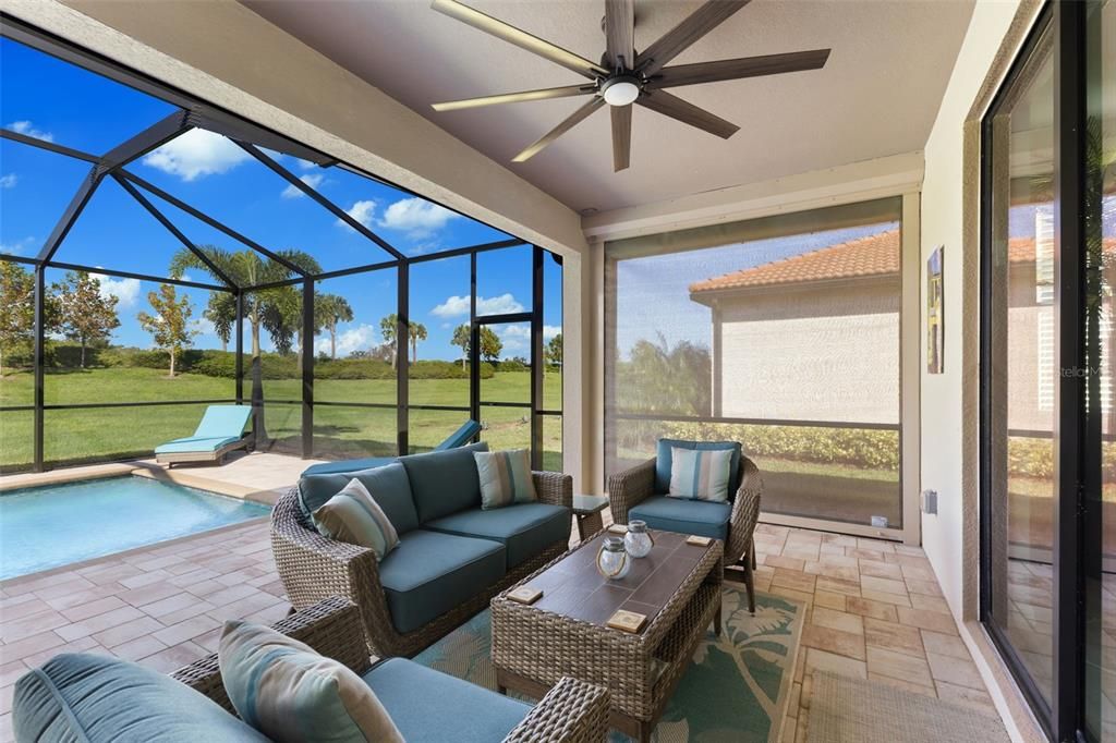 For Rent: $7,000 (2 beds, 2 baths, 1900 Square Feet)