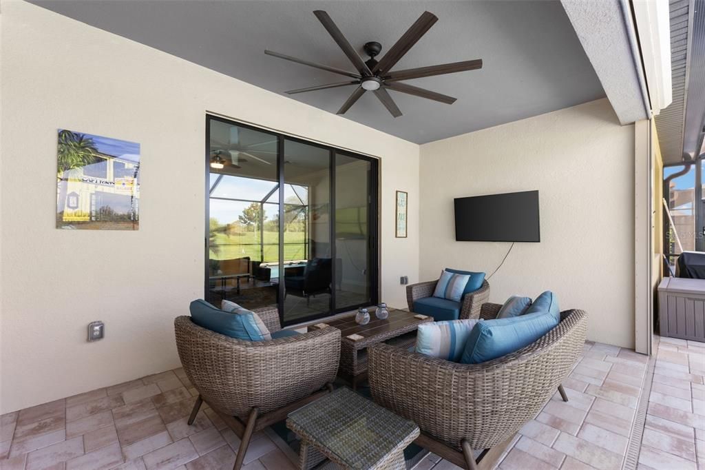 For Rent: $7,000 (2 beds, 2 baths, 1900 Square Feet)