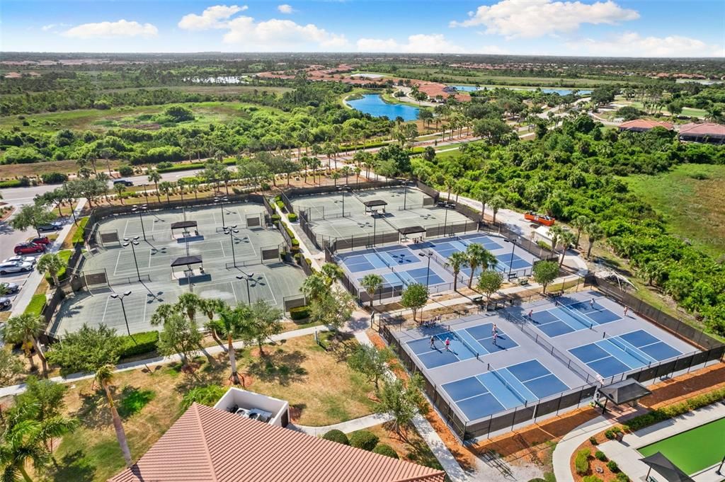 For Rent: $7,000 (2 beds, 2 baths, 1900 Square Feet)