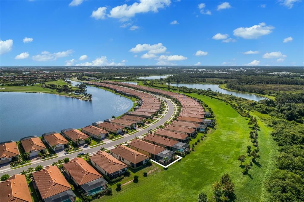 For Rent: $7,000 (2 beds, 2 baths, 1900 Square Feet)