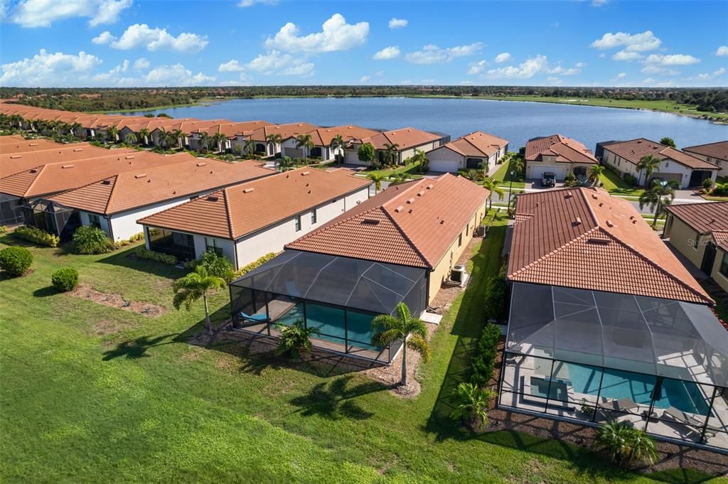 For Rent: $7,000 (2 beds, 2 baths, 1900 Square Feet)