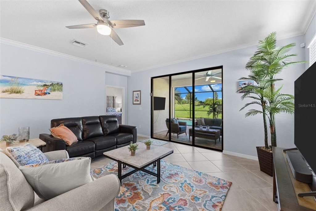 For Rent: $7,000 (2 beds, 2 baths, 1900 Square Feet)