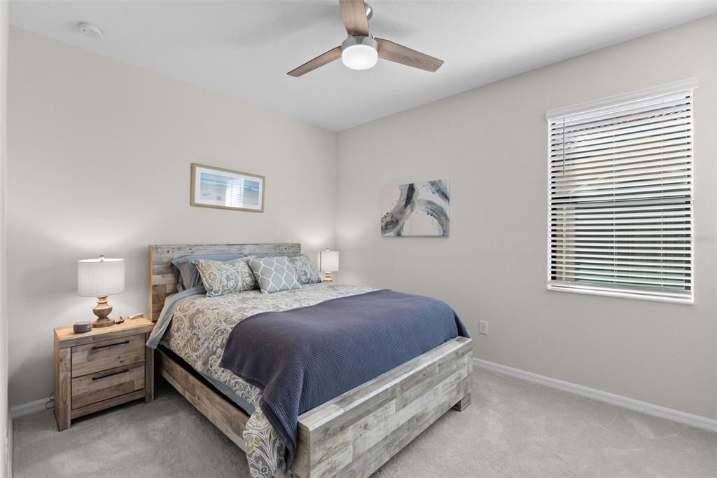 For Rent: $7,000 (2 beds, 2 baths, 1900 Square Feet)