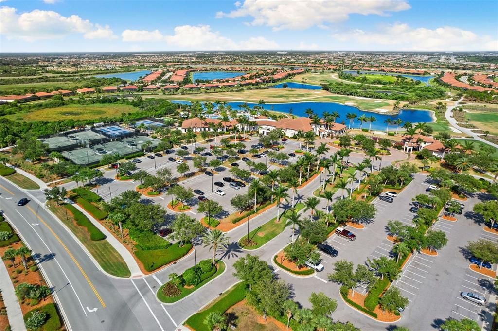 For Rent: $7,000 (2 beds, 2 baths, 1900 Square Feet)