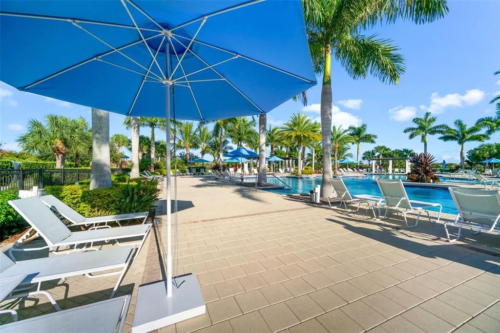 For Rent: $7,000 (2 beds, 2 baths, 1900 Square Feet)