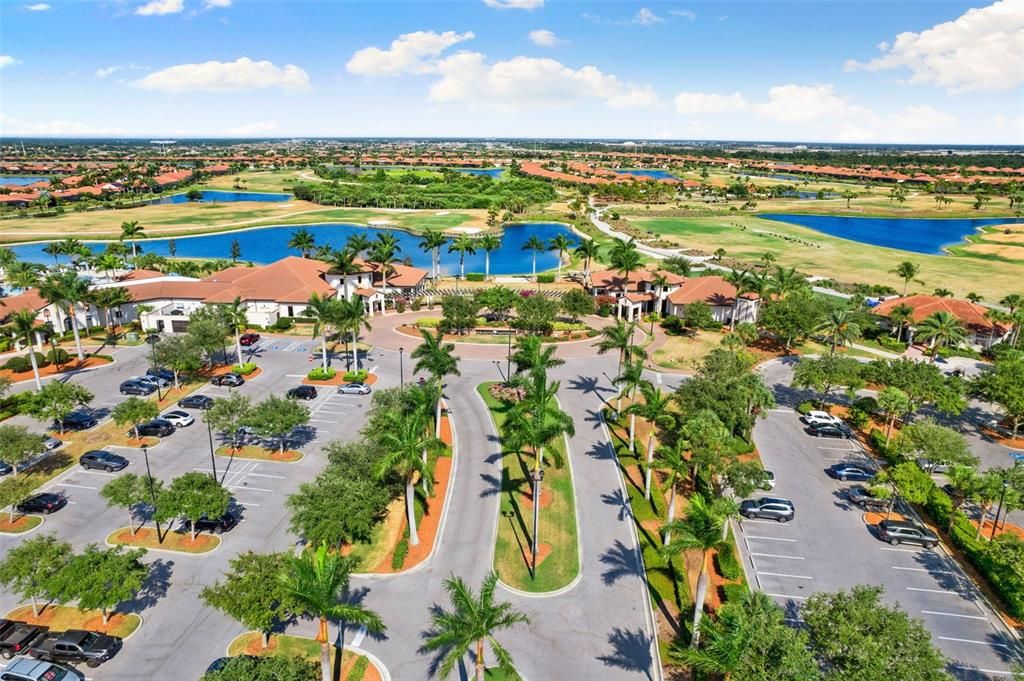 For Rent: $7,000 (2 beds, 2 baths, 1900 Square Feet)