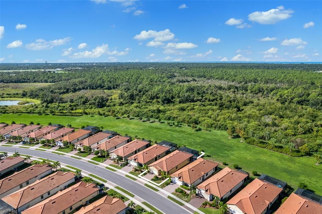 For Rent: $7,000 (2 beds, 2 baths, 1900 Square Feet)