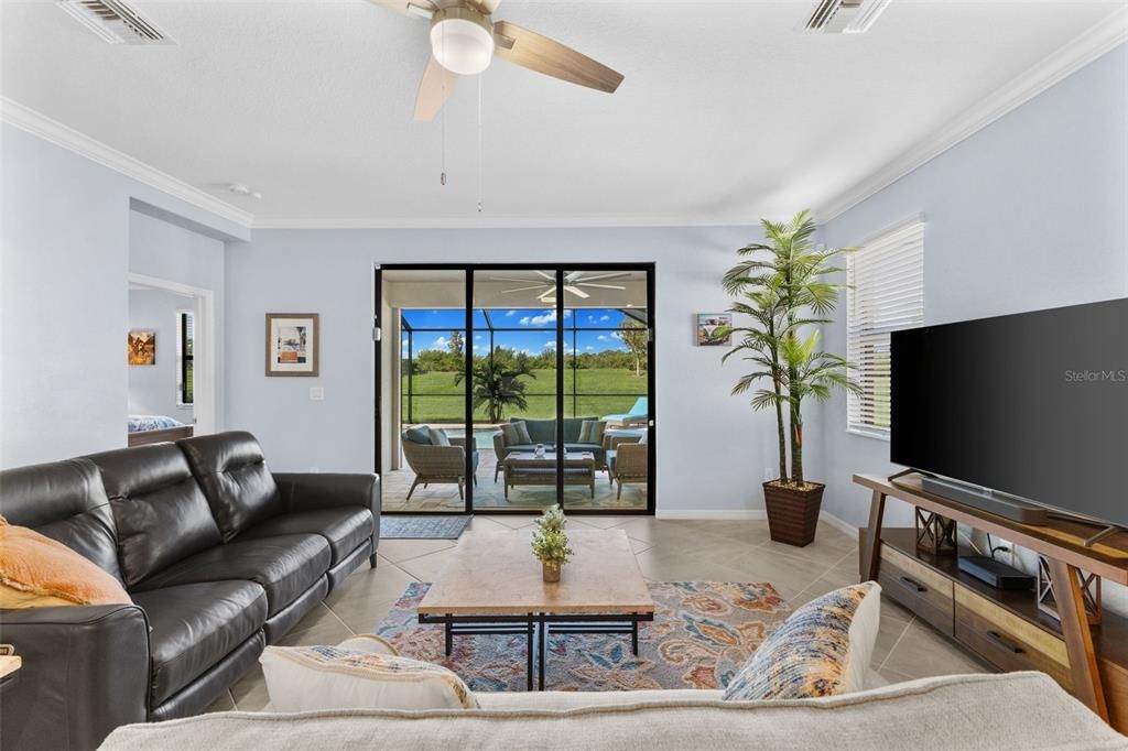 For Rent: $7,000 (2 beds, 2 baths, 1900 Square Feet)