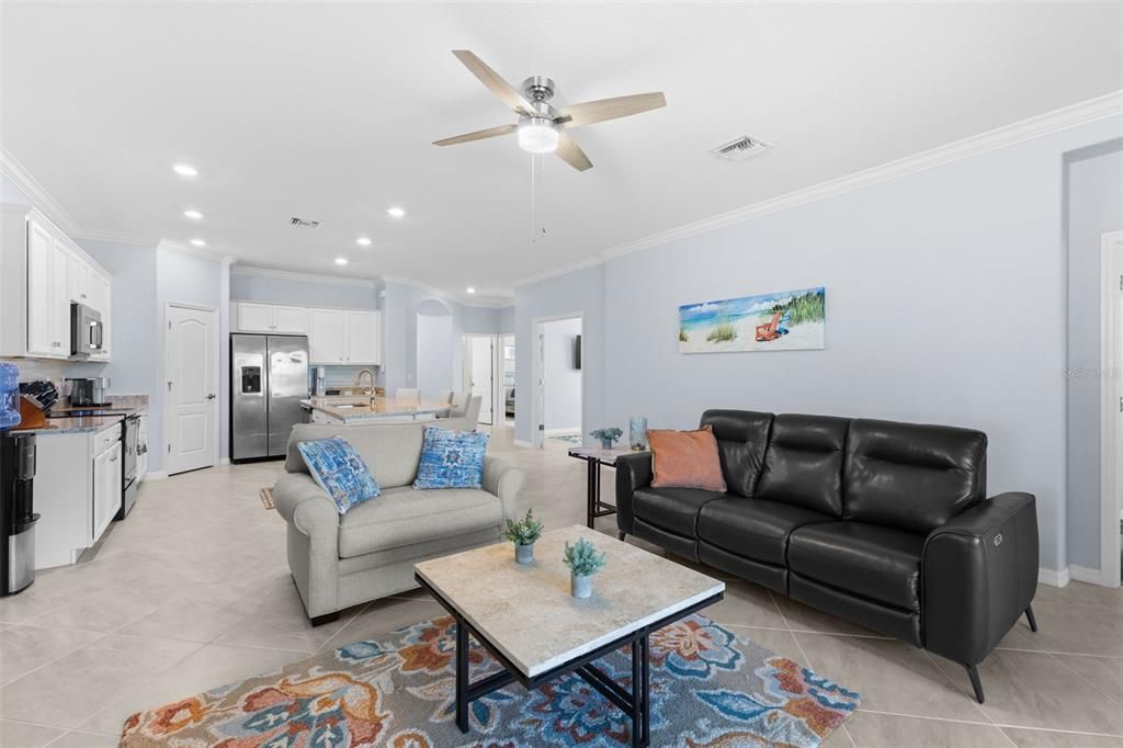 For Rent: $7,000 (2 beds, 2 baths, 1900 Square Feet)