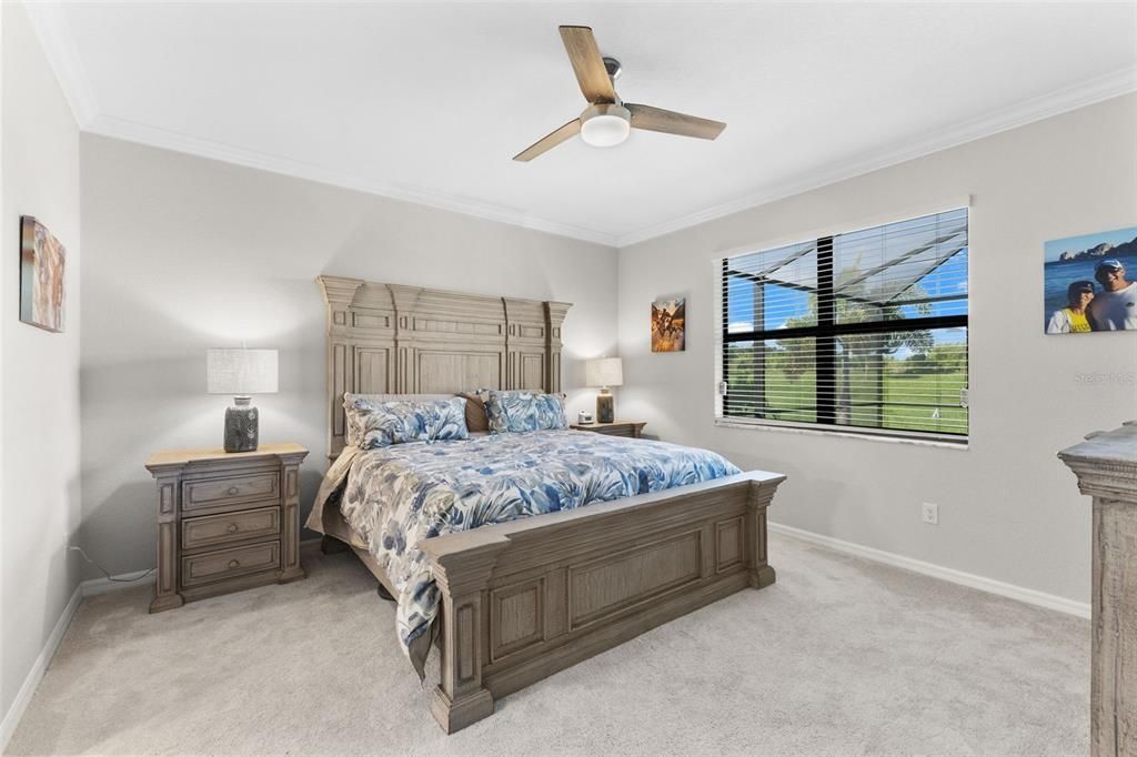 For Rent: $7,000 (2 beds, 2 baths, 1900 Square Feet)