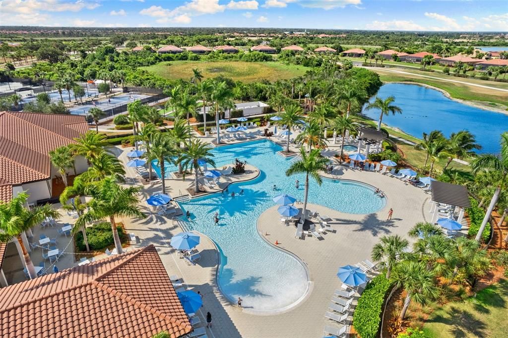 For Rent: $7,000 (2 beds, 2 baths, 1900 Square Feet)