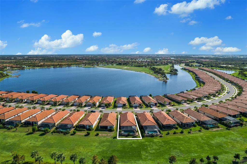 For Rent: $7,000 (2 beds, 2 baths, 1900 Square Feet)