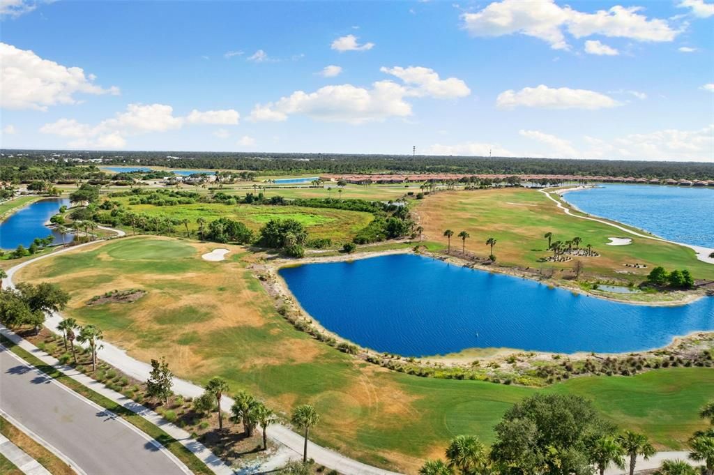 For Rent: $7,000 (2 beds, 2 baths, 1900 Square Feet)