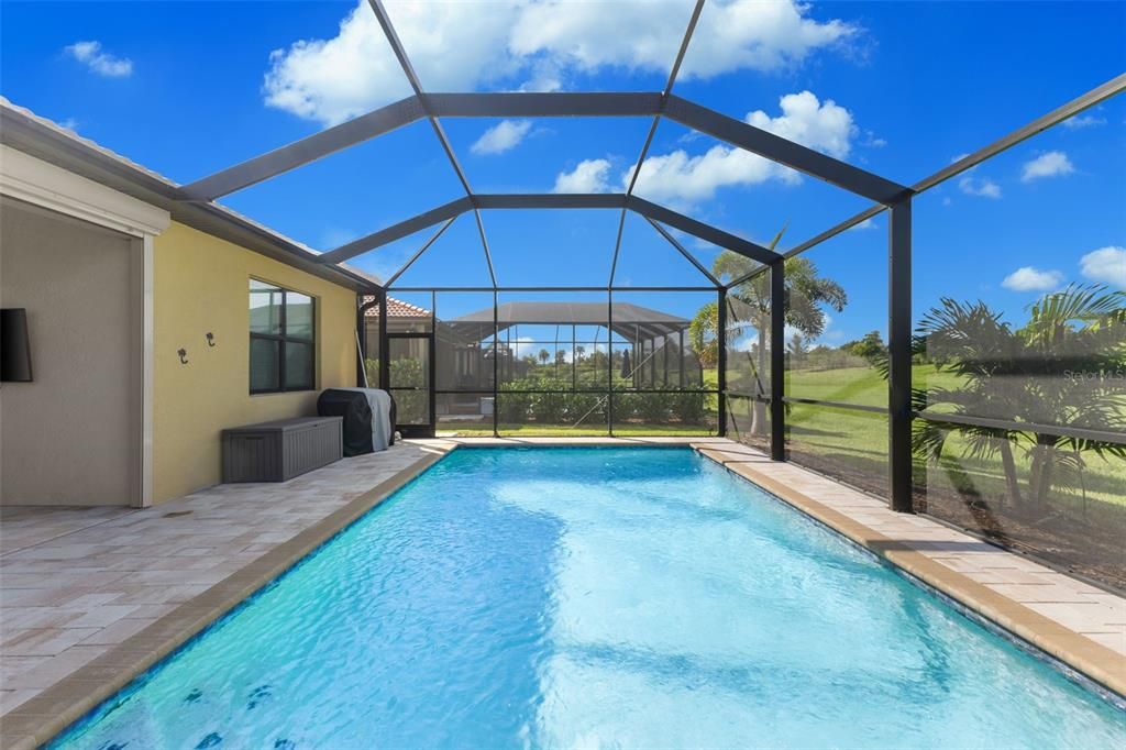 For Rent: $7,000 (2 beds, 2 baths, 1900 Square Feet)