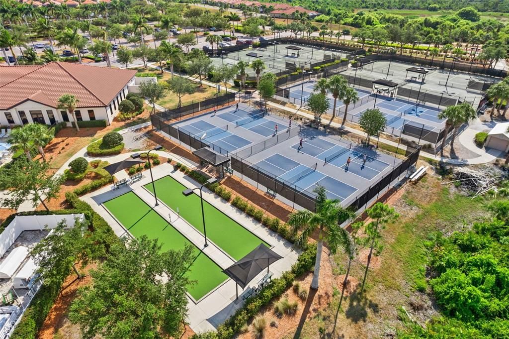 For Rent: $7,000 (2 beds, 2 baths, 1900 Square Feet)