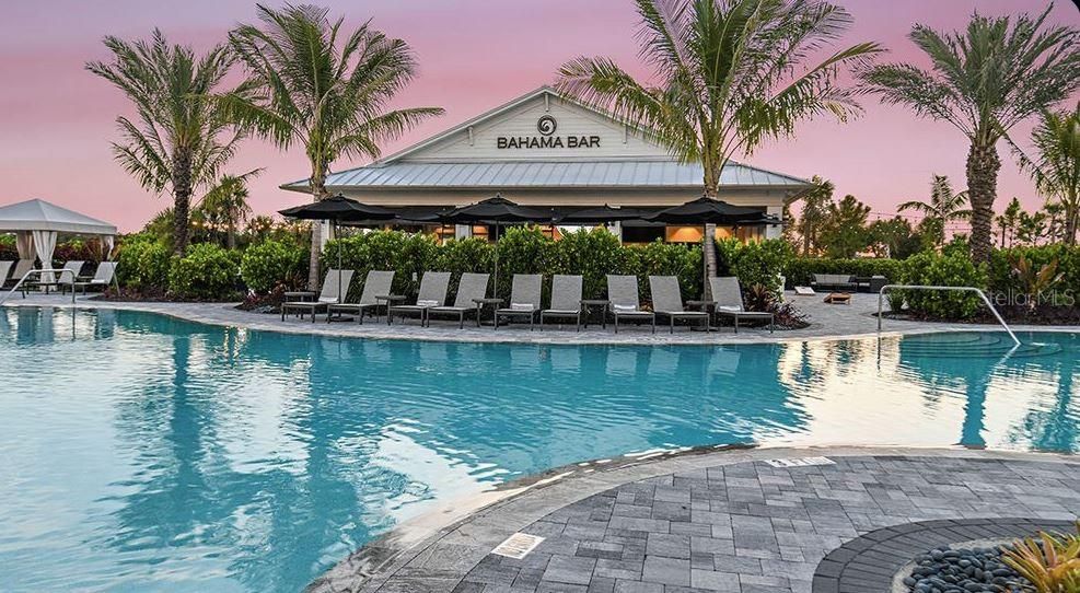 Active With Contract: $749,213 (3 beds, 3 baths, 2307 Square Feet)