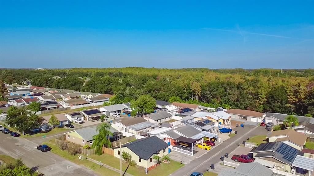 待售: $430,000 (3 贝兹, 3 浴室, 1092 平方英尺)