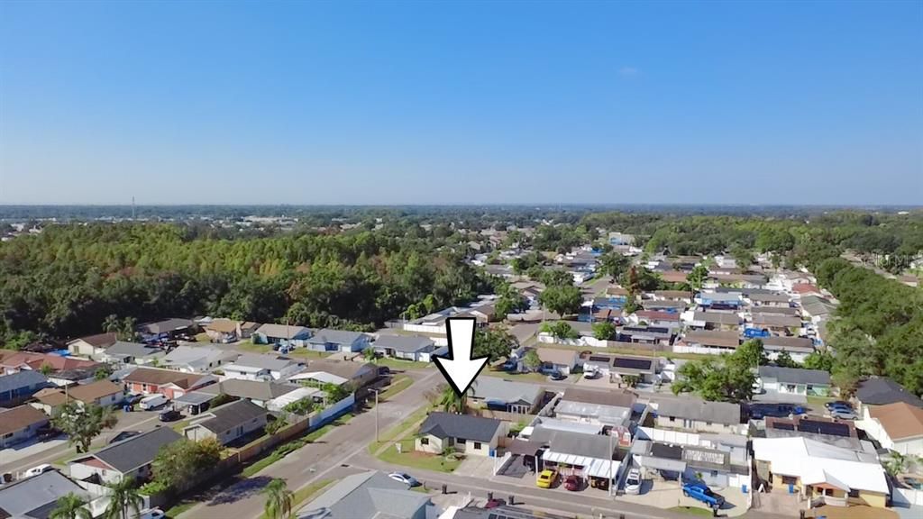 待售: $430,000 (3 贝兹, 3 浴室, 1092 平方英尺)