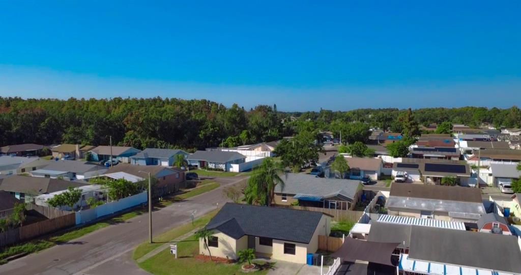 待售: $430,000 (3 贝兹, 3 浴室, 1092 平方英尺)