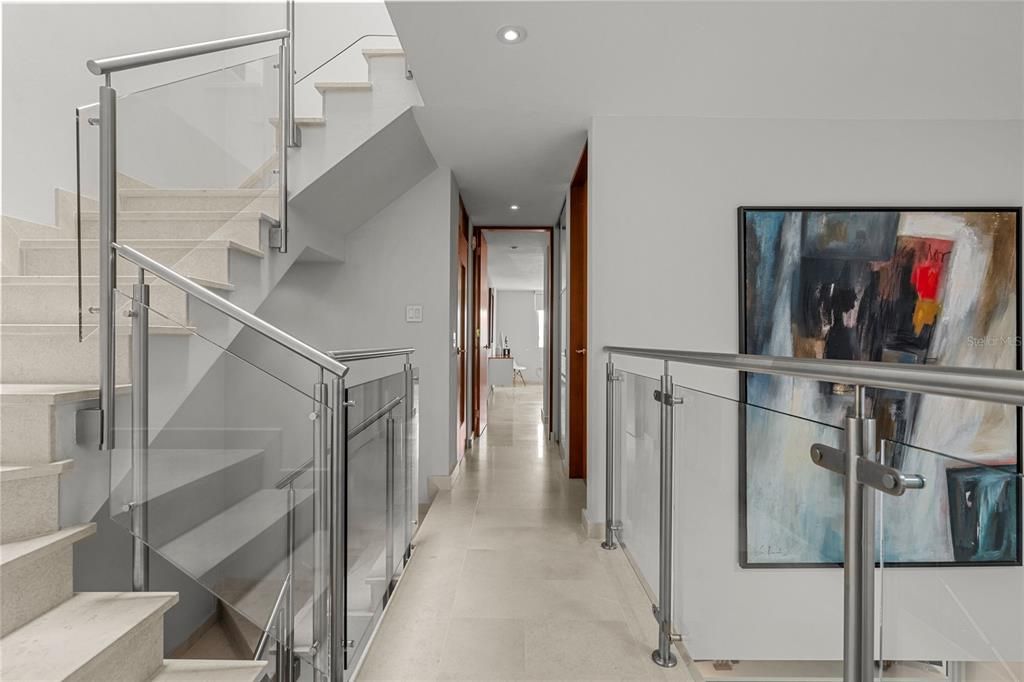 For Sale: $1,885,000 (4 beds, 4 baths, 3652 Square Feet)