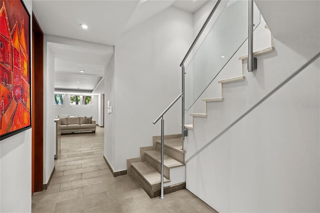 For Sale: $1,885,000 (4 beds, 4 baths, 3652 Square Feet)