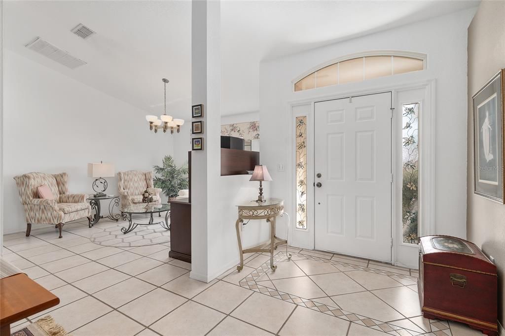 Active With Contract: $319,500 (3 beds, 2 baths, 2106 Square Feet)